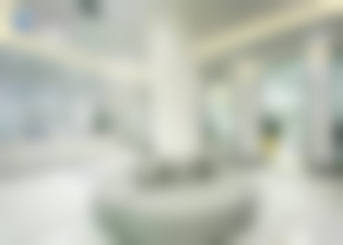 常奥林患者评价