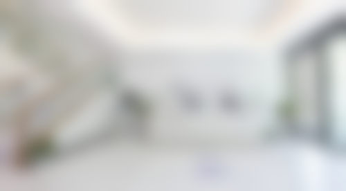 费素丽患者评价