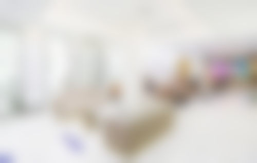 费素丽技术水平评价