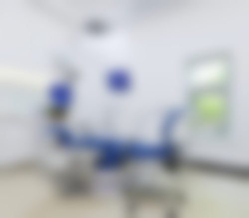 费素丽患者评价