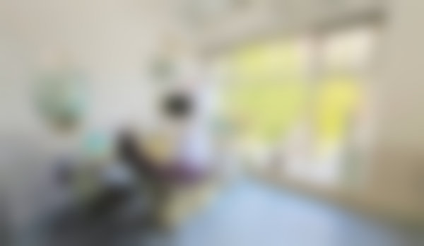 北京恩贝口腔医院价格表(仅供参考)