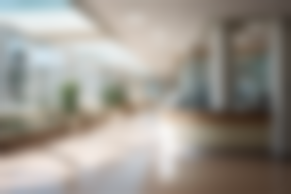 呼和浩特秦华口腔