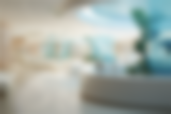 绍兴莫丽君口腔诊所