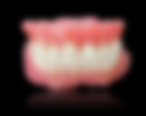 遵义医 科 大学附属口腔医院口腔颌面肿 瘤外科价格表（仅供参考）