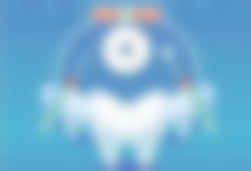 遵义医 科 大学附属口腔医院口腔颌面肿 瘤外科核心项目