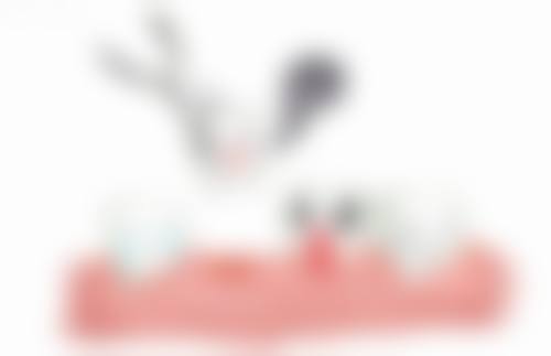 遵义医 科 大学附属口腔医院口腔颌面肿 瘤外科正规吗？看资质