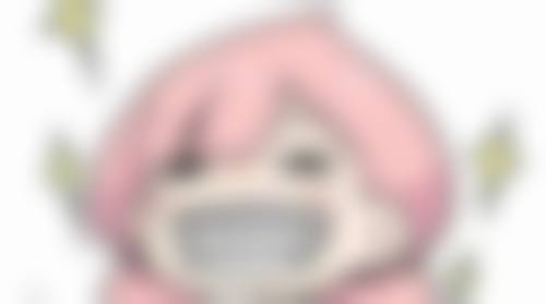 吴从兴患者评价