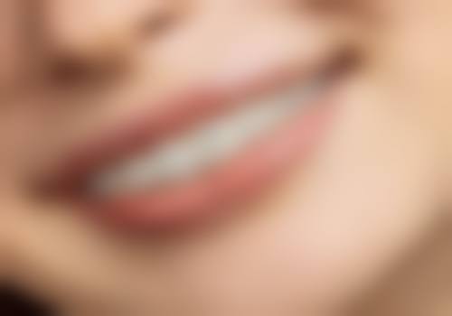 唐绪超擅长项目列表