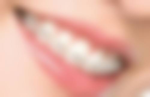 遵义医 科 大学附属口腔医院口腔颌面肿 瘤外科怎么预约？