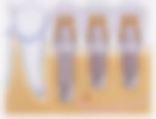 吴从兴患者评价