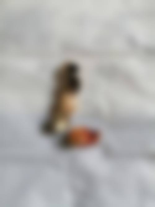 绍兴莫丽君口腔诊所怎么预约？