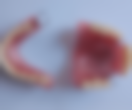 呼和浩特秦华口腔正规吗？看资质