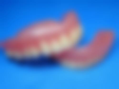 呼和浩特秦华口腔核心项目