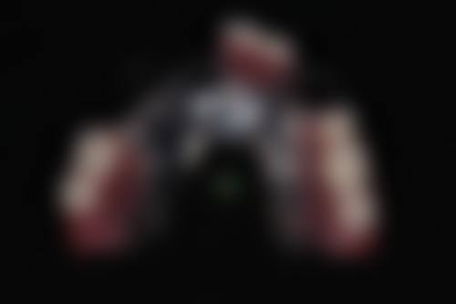 呼和浩特秦华口腔实例参考