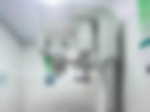 江苏昆山雅宝口腔门诊部价格表(仅供参考)