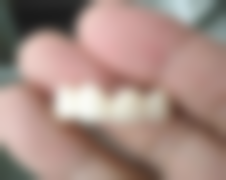 唐绪超技术水平评价