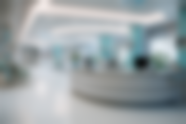 深圳温演义诊所口腔科