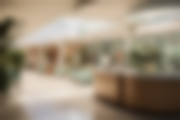 浙江金华泽中口腔门诊部