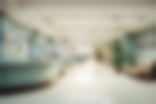 遵义医科大学附属口腔医院口腔颌面肿瘤外科