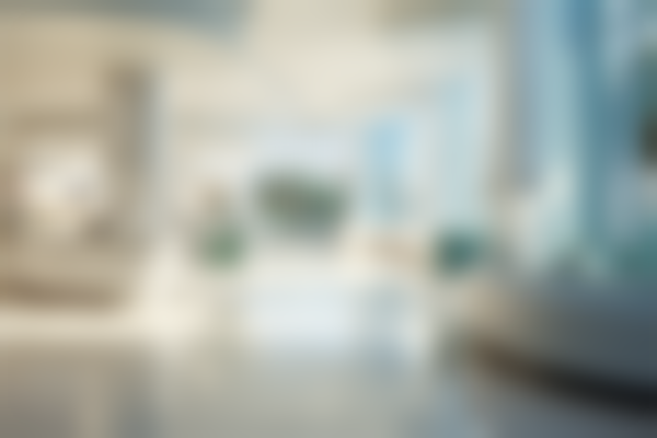 费素丽患者评价