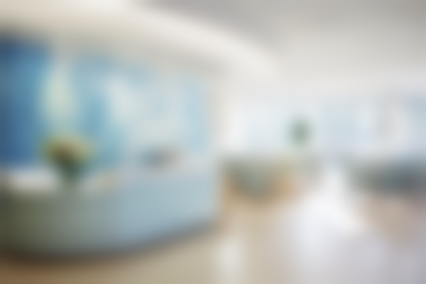 宏哲斯迈尔口腔门诊部（百花店）