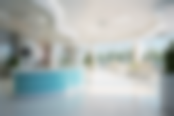 无锡德厚口腔门诊部