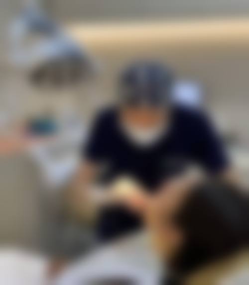 湖北荆门亚贝特口腔核心项目