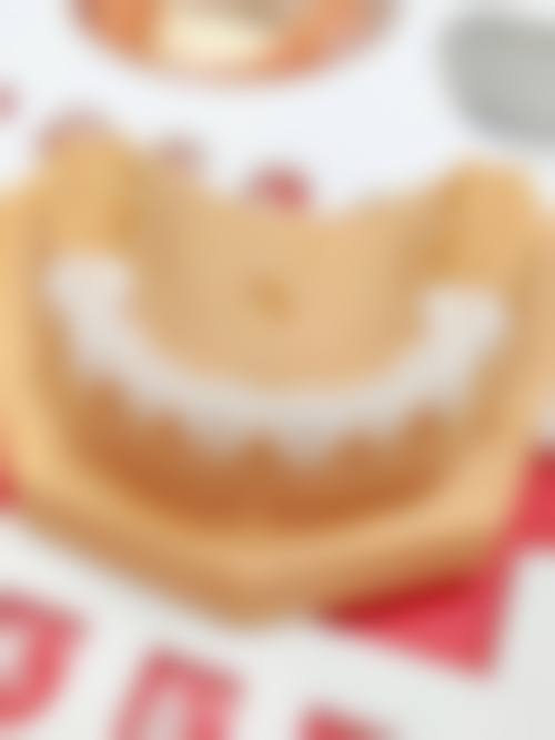 杭州品凯口腔（盈佳诊所）医生团队