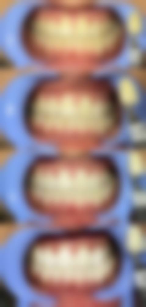 湖北荆门亚贝特口腔正规吗?看资质