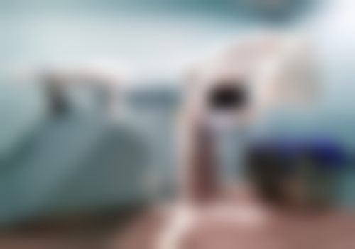 慈溪观海卫张氏口腔门诊部正规吗?看资质