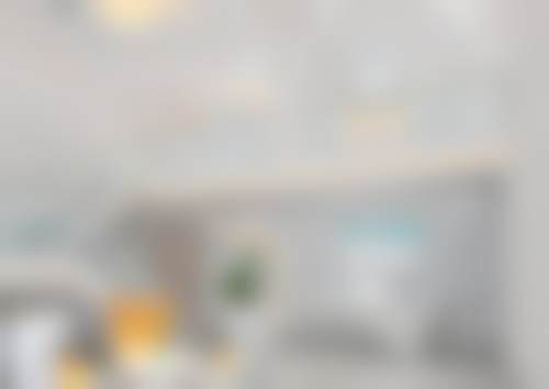 晋安皓乐德口腔门诊部怎么预约?
