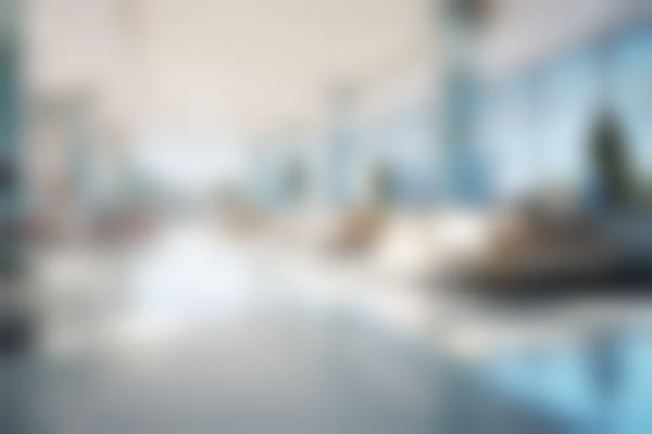 杭州品凯口腔(盈佳诊所)