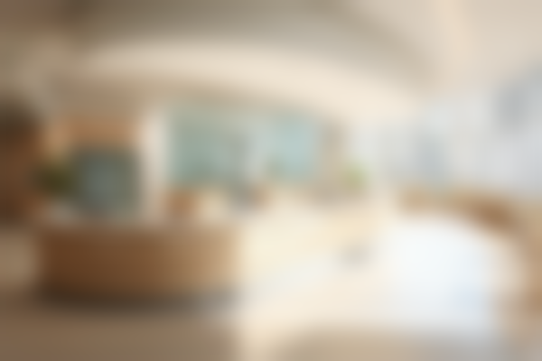 襄阳号尔口腔门诊(南街店)