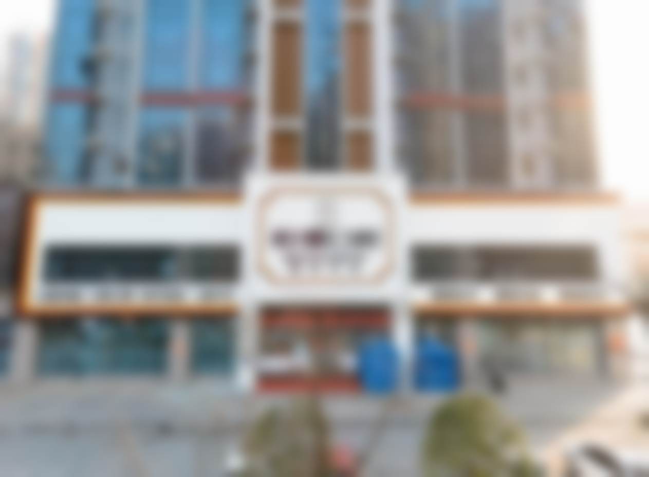 杨旭丰预约方式