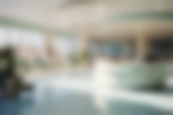 吉安市妇幼保健院口腔科