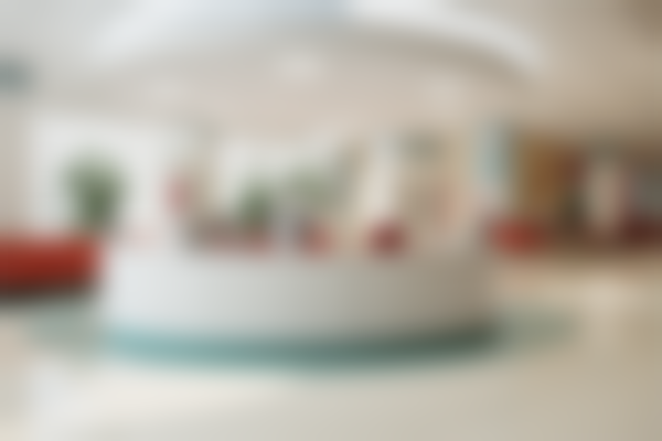 天津中牙口腔医院