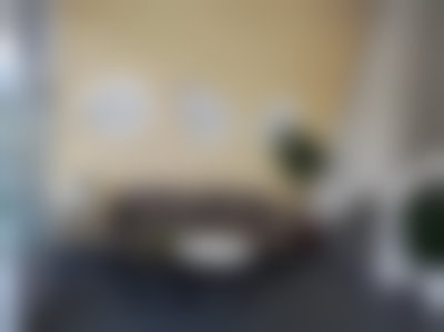 广西桂林源树口腔门诊部正规吗？看资质