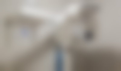 广西桂林源树口腔门诊部价格表（仅供参考）