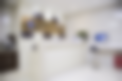 上海佳沪口腔门诊部实例参考