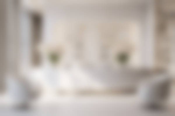 湖南娄底康健口腔