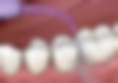 吉安市妇幼保健院口腔科正规吗？看资质