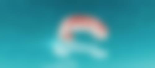 山东济南天桥天成口腔诊所实例参考