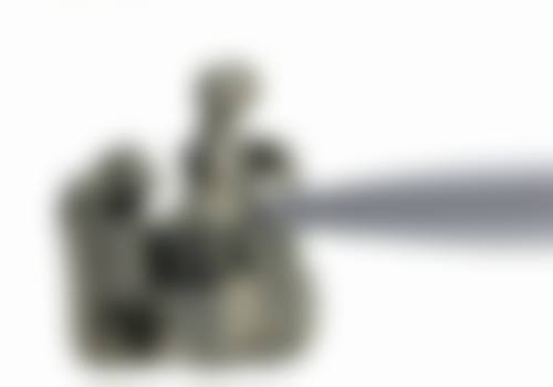 天津中牙口腔医院实例参考