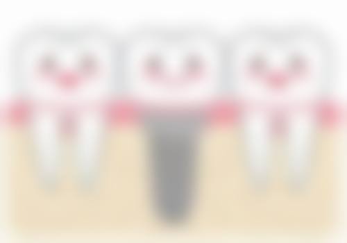 唐山华尔齿科(国华诊所)医生团队