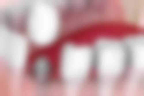 山东济南天桥天成口腔诊所怎么预约？