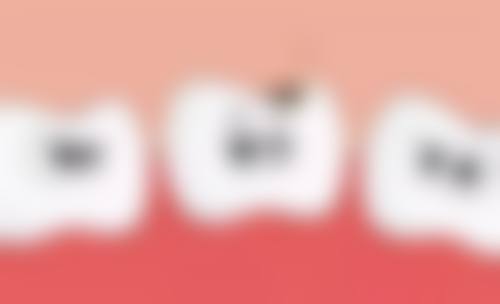 山东济南天桥天成口腔诊所医生团队