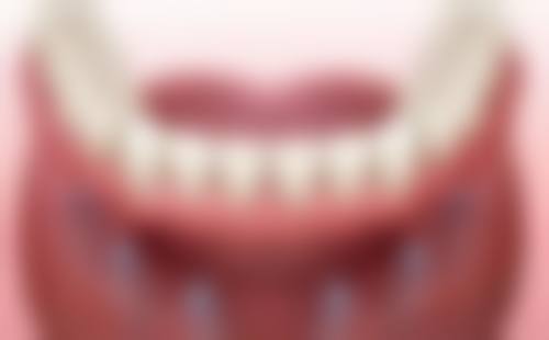 天津中牙口腔医院正规吗？看资质