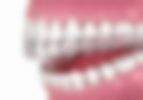 山东济南天桥天成口腔诊所正规吗？看资质