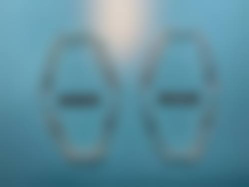 湖南娄底康健口腔价格表（仅供参考）