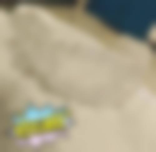 湖南娄底康健口腔医生团队